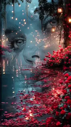 muzica& natura