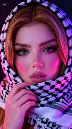 Habibi