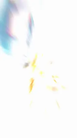 Add 6 clips