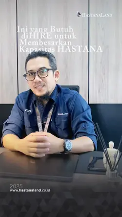 Profil Perusahaan 