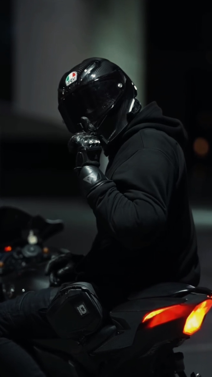 MOTO☠️