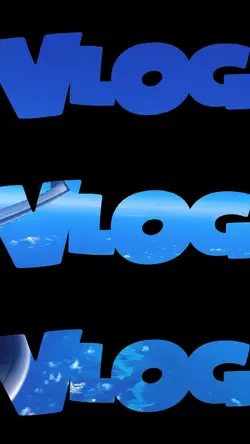 VLOG GW