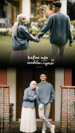 sembila nyawa