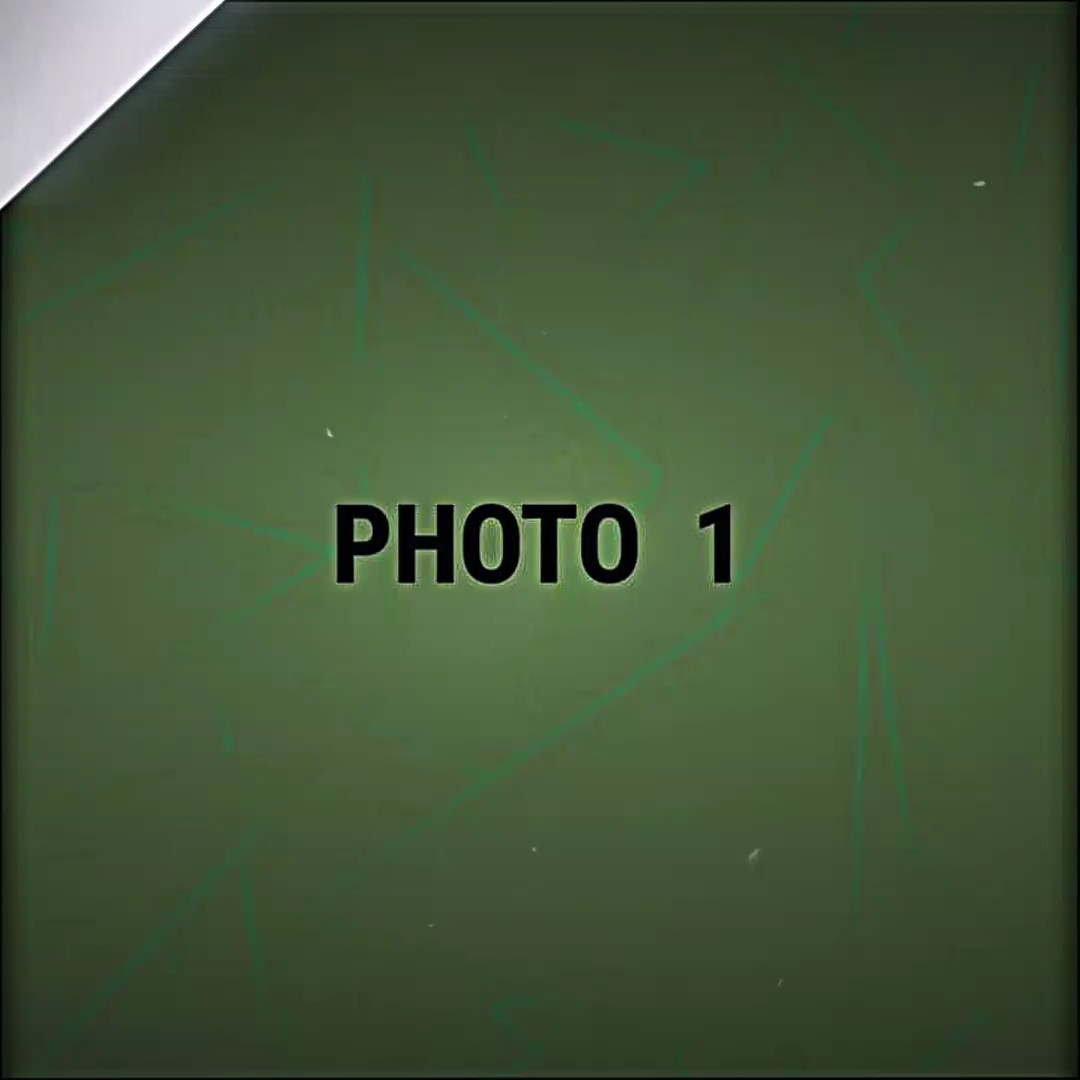New Trending Edit