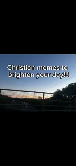 Memes!!