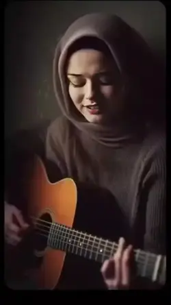 doa untuk pemirsa