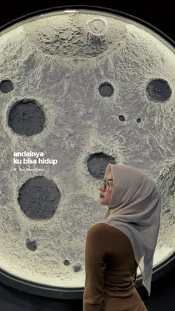 Al haq - Mary grace