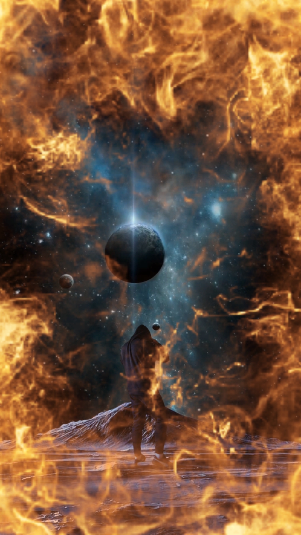 Espacio 