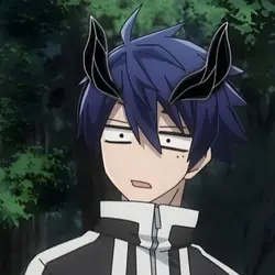 Shiki edit