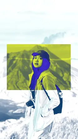 Elang