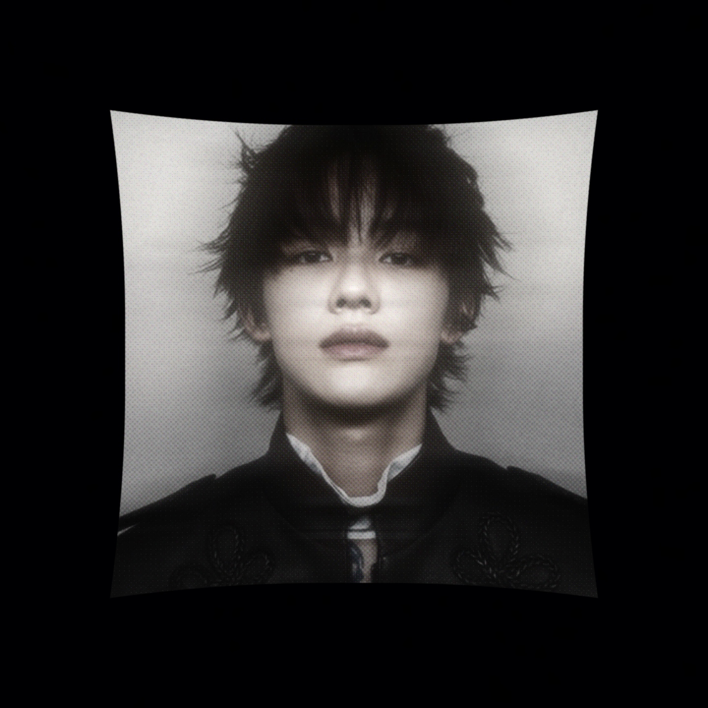 Edición de Seonghyeon