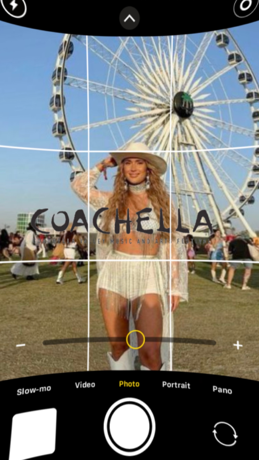 Coachella