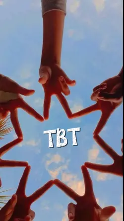 TBT