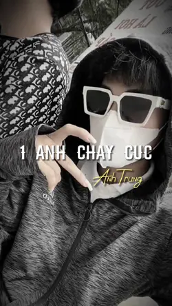 1 ảnh cháy