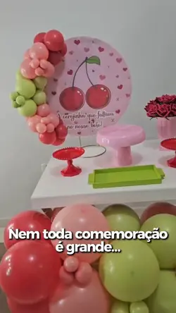 Pegue e monte