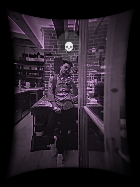 Cover Picture
