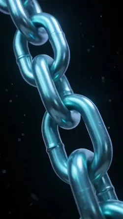 chain