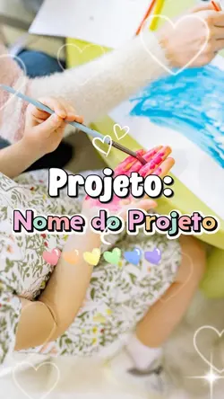 Atividades escolares