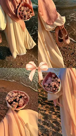 4PHOTO COLLAGE |
