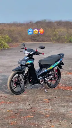 3 KLIP HD BLUR 🤩