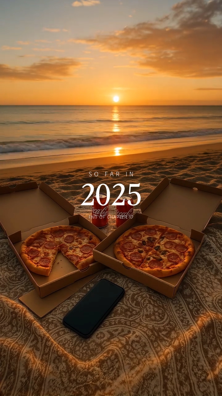 2025 fin du chapitre