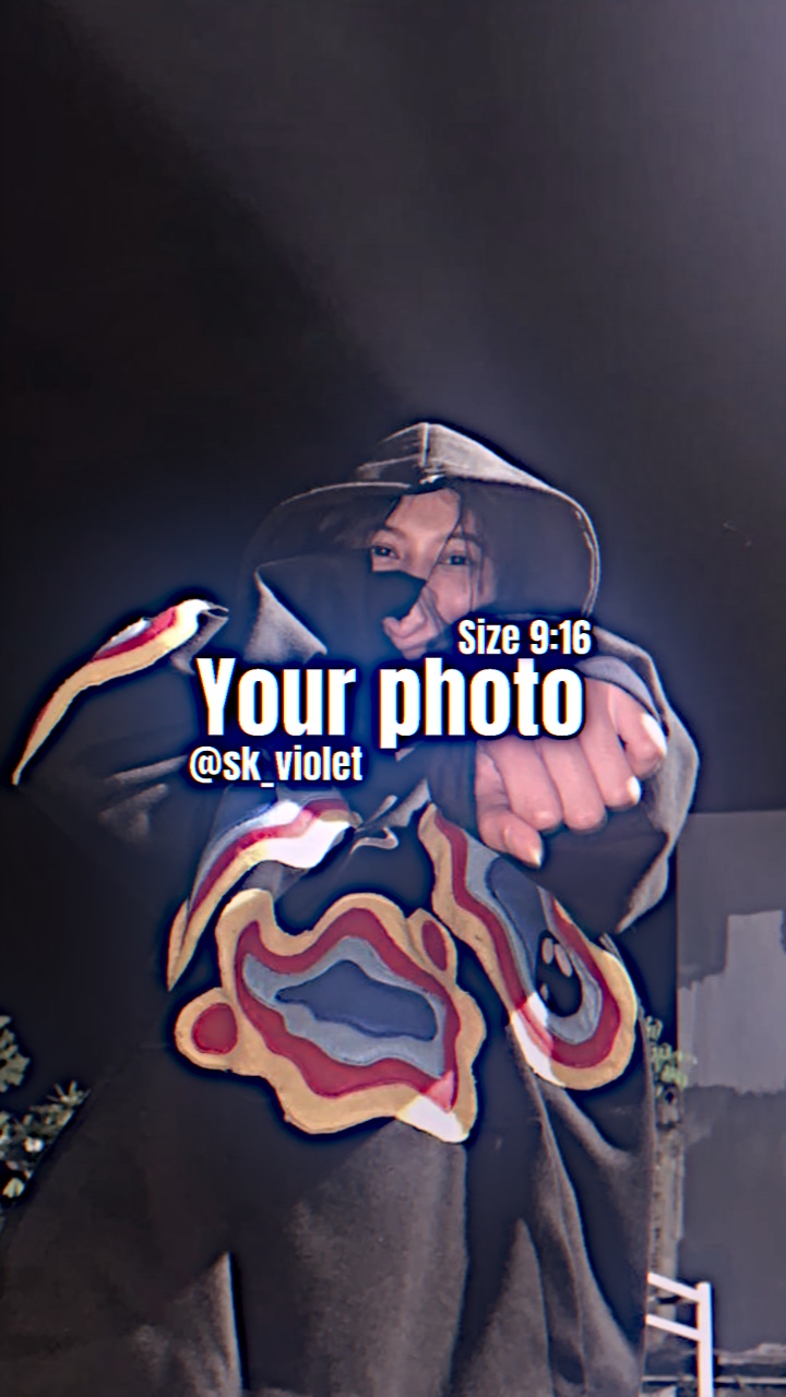 แบบ 2 รูปตึงๆ