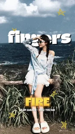 Fire - Hiếu Thứ Hai🔥