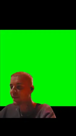 justin bieber react