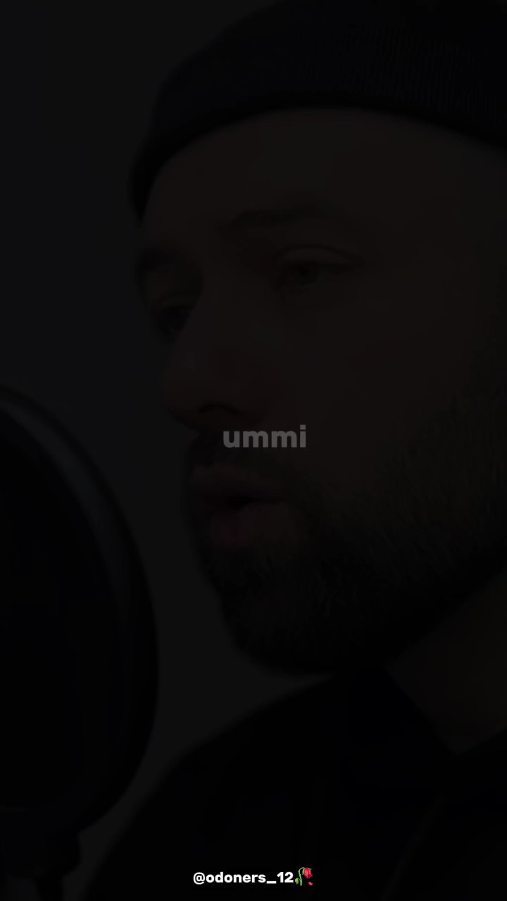 UMMI

