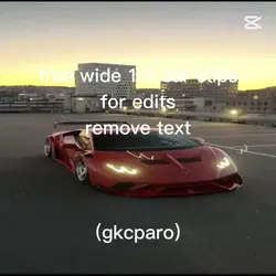 free car clips