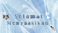 INTRO TUGAS SEKOLAH