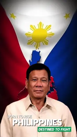 Philippines