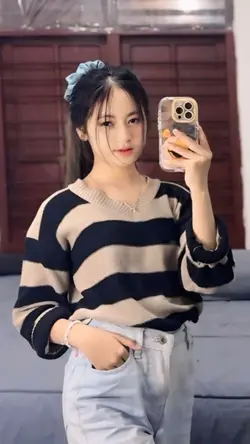 jj entah bila kelari