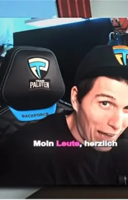 Paluten edit