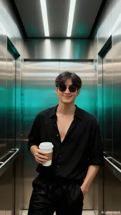 TREND AI LIFT