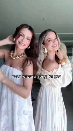 celebrate friendship