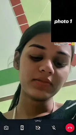 JAYED NEW IDIOT