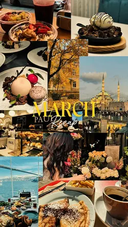 March 2026