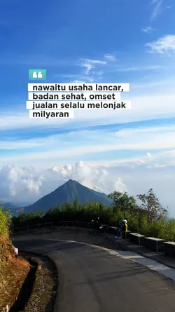nawaitu sukses