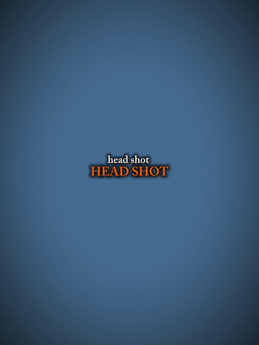 head shot 223