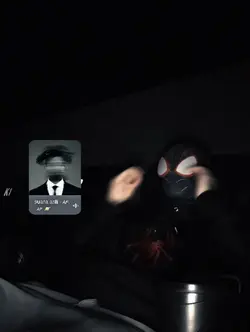 aesthetic