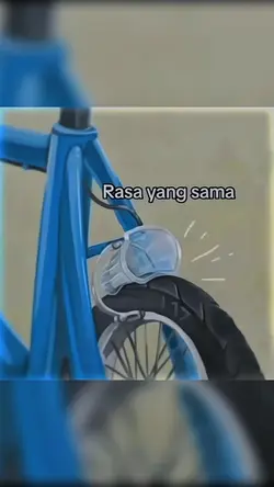 RASA YG SAMA