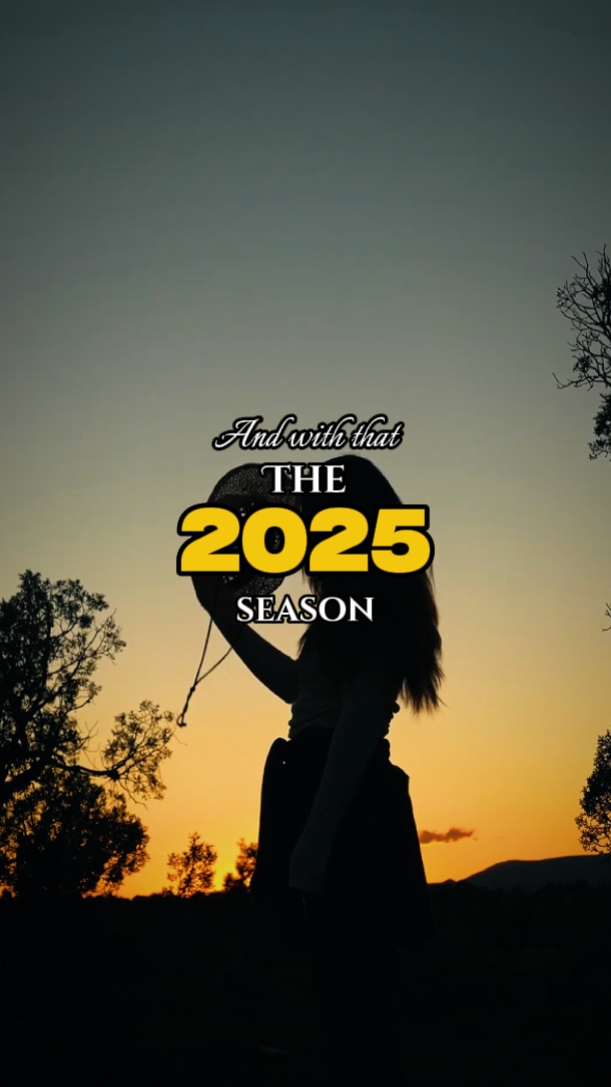 2025 Zusammenfassung