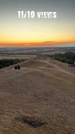 11/10 views