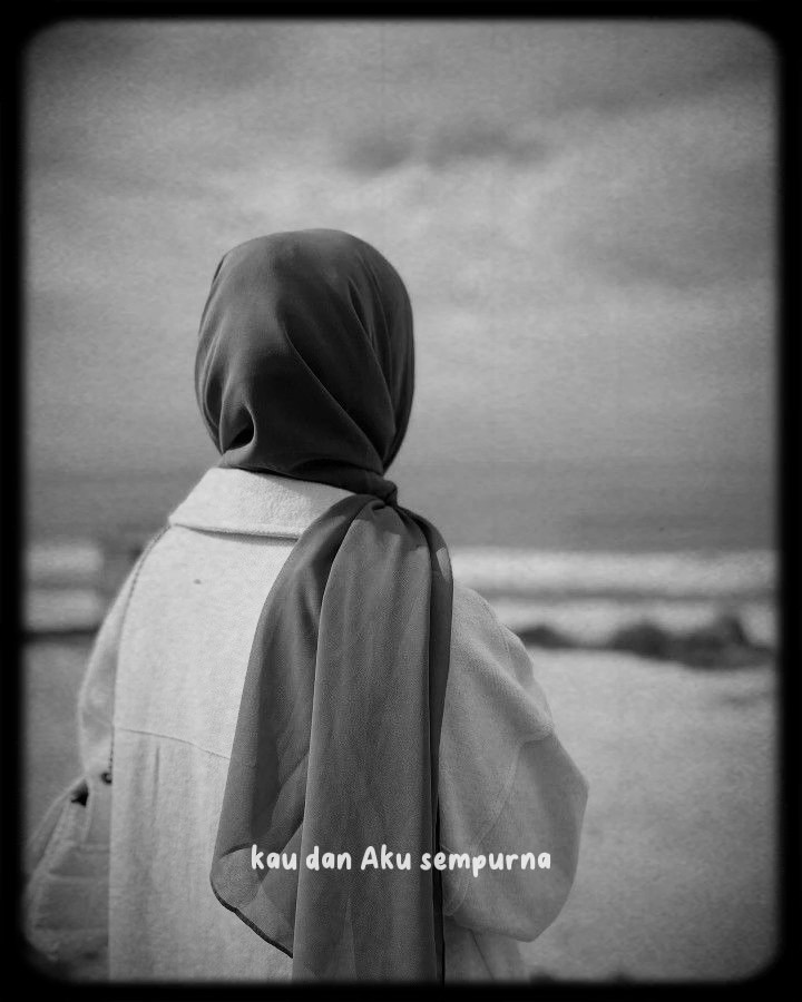 story wa, kau dan