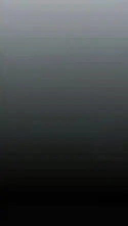 AKU X TAHU APA SONGS