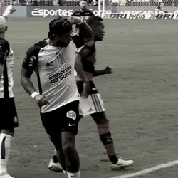 da benção pra papai 