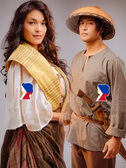 Ikaw at ako