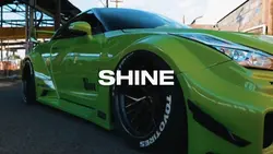 DIAMOND - FAST CUTS