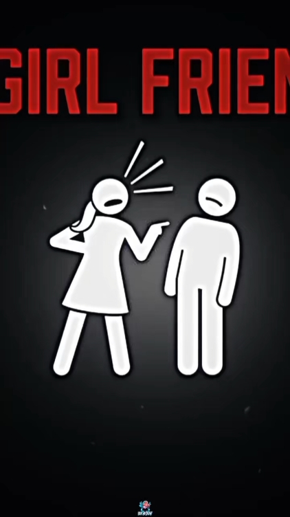 New template